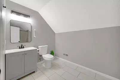 3028 W 15th Avenue, Gary, IN 46404 - Photo 19