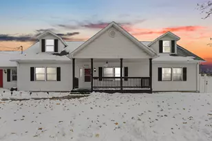 3028 W 15th Ave, Gary, IN 46404 - Photo 1