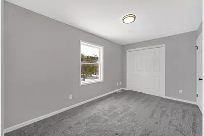 3028 W 15th Avenue, Gary, IN 46404 - Photo 21