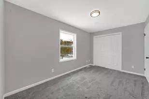 3028 W 15th Ave, Gary, IN 46404 - Photo 21