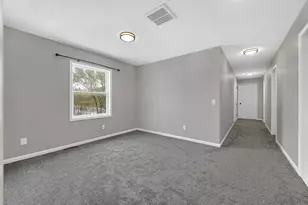 3028 W 15th Ave, Gary, IN 46404 - Photo 15