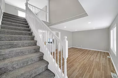 3028 W 15th Avenue, Gary, IN 46404 - Photo 5