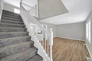 3028 W 15th Ave, Gary, IN 46404 - Photo 5