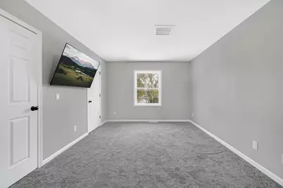 3028 W 15th Avenue, Gary, IN 46404 - Photo 23