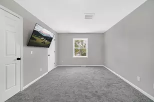 3028 W 15th Ave, Gary, IN 46404 - Photo 23