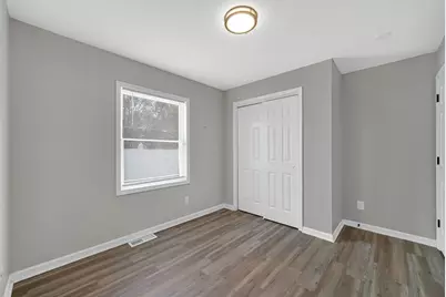 3028 W 15th Avenue, Gary, IN 46404 - Photo 13