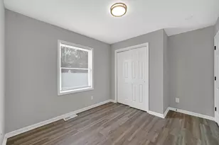 3028 W 15th Ave, Gary, IN 46404 - Photo 13