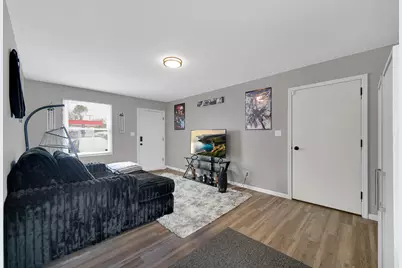 3028 W 15th Avenue, Gary, IN 46404 - Photo 29