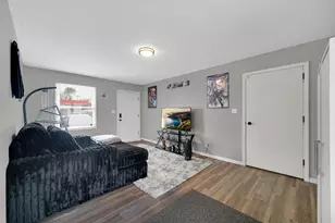 3028 W 15th Ave, Gary, IN 46404 - Photo 29