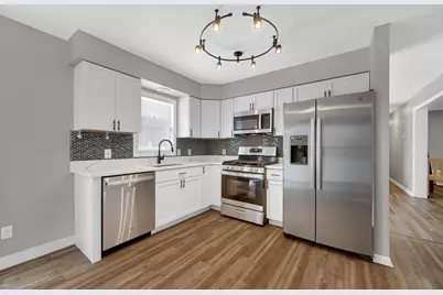 3028 W 15th Avenue, Gary, IN 46404 - Photo 25