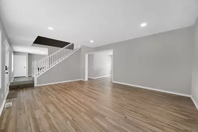 3028 W 15th Avenue, Gary, IN 46404 - Photo 3