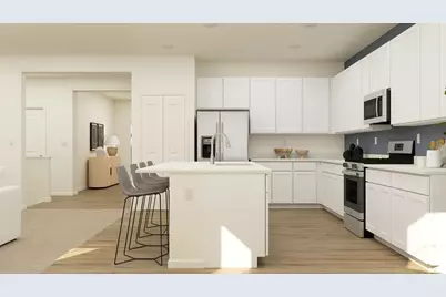 9400 101st Place, Saint John, IN 46373 - Photo 5