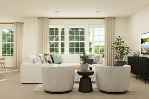 9400 101st Pl, Saint John, IN 46373 - Photo 3