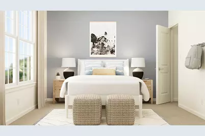 9400 101st Place, Saint John, IN 46373 - Photo 13