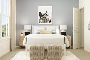 9400 101st Pl, Saint John, IN 46373 - Photo 13