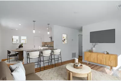 411 Prairie Street, Crown Point, IN 46307 - Photo 5