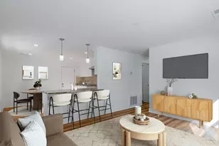 411 Prairie St, Crown Point, IN 46307 - Photo 5