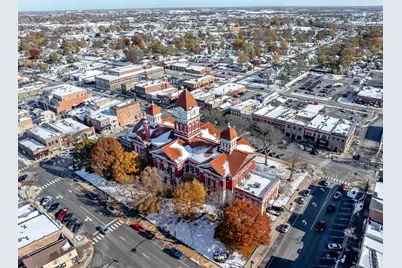 411 Prairie Street, Crown Point, IN 46307 - Photo 3