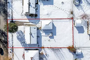 411 Prairie St, Crown Point, IN 46307 - Photo 23