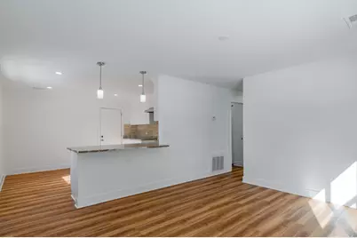 411 Prairie Street, Crown Point, IN 46307 - Photo 7