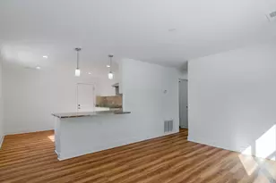 411 Prairie St, Crown Point, IN 46307 - Photo 7