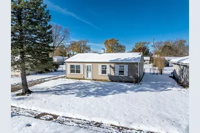 411 Prairie Street, Crown Point, IN 46307 - Photo 25