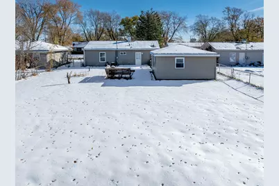411 Prairie Street, Crown Point, IN 46307 - Photo 21