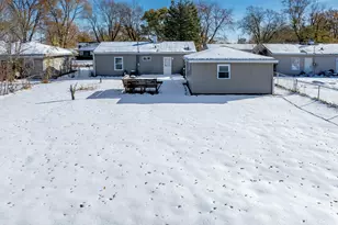 411 Prairie St, Crown Point, IN 46307 - Photo 21
