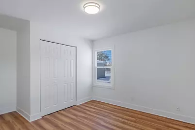 411 Prairie Street, Crown Point, IN 46307 - Photo 19