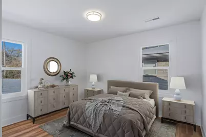 411 Prairie Street, Crown Point, IN 46307 - Photo 15