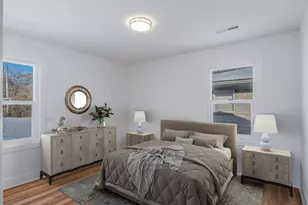 411 Prairie St, Crown Point, IN 46307 - Photo 15