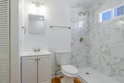 411 Prairie Street, Crown Point, IN 46307 - Photo 17