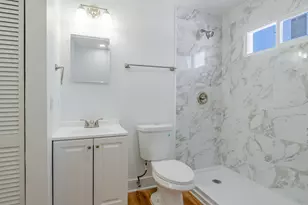 411 Prairie St, Crown Point, IN 46307 - Photo 17