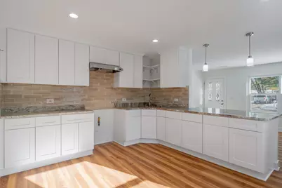 411 Prairie Street, Crown Point, IN 46307 - Photo 9