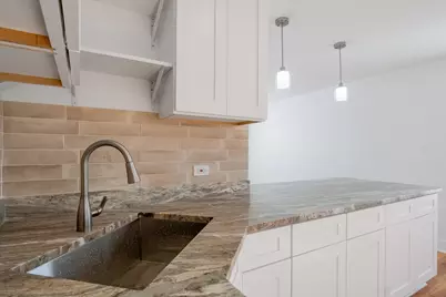 411 Prairie Street, Crown Point, IN 46307 - Photo 13