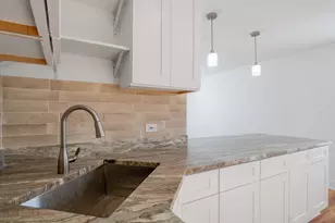 411 Prairie St, Crown Point, IN 46307 - Photo 13