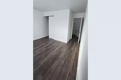 7005 Fillmore Drive, Merrillville, IN 46410 - Photo 11