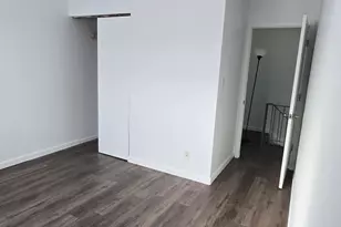 7005 Fillmore Dr, Merrillville, IN 46410 - Photo 11