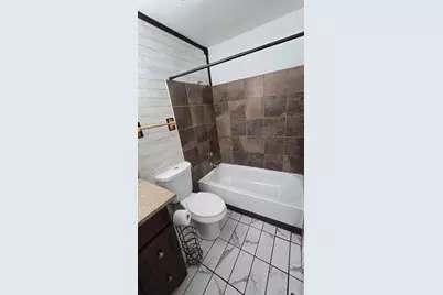 7005 Fillmore Drive, Merrillville, IN 46410 - Photo 7