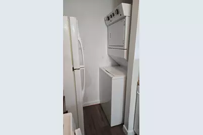 7005 Fillmore Drive, Merrillville, IN 46410 - Photo 3