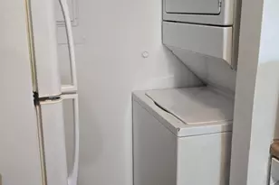 7005 Fillmore Dr, Merrillville, IN 46410 - Photo 3