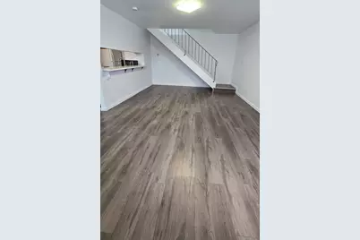 7005 Fillmore Drive, Merrillville, IN 46410 - Photo 5