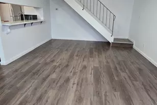 7005 Fillmore Dr, Merrillville, IN 46410 - Photo 5