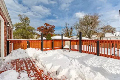 1035 Willard Street, Gary, IN 46404 - Photo 7