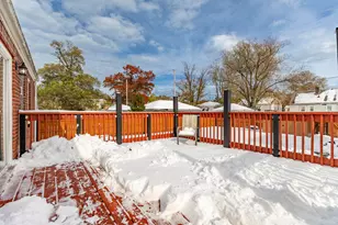 1035 Willard St, Gary, IN 46404 - Photo 7