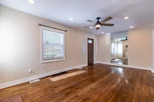 1035 Willard St, Gary, IN 46404 - Photo 13