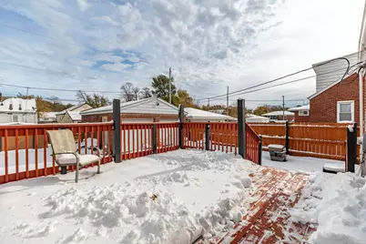 1035 Willard Street, Gary, IN 46404 - Photo 23