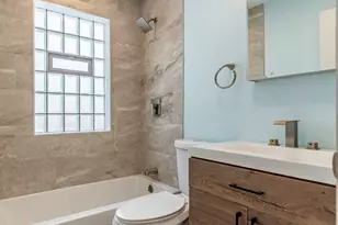 1035 Willard St, Gary, IN 46404 - Photo 19