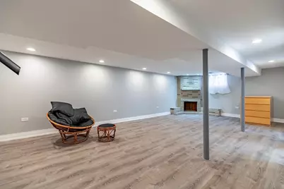 1035 Willard Street, Gary, IN 46404 - Photo 29