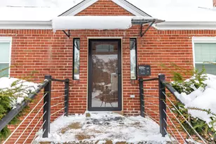 1035 Willard St, Gary, IN 46404 - Photo 3